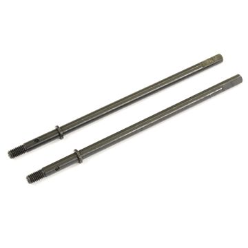FTX Outback 3 Rear Driveshaft