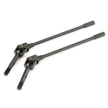 FTX Outback 3 Front CVA Driveshaft