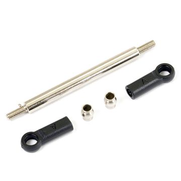 FTX Outback 3 Servo Link