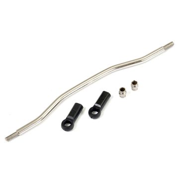 FTX Outback 3 Steering Link