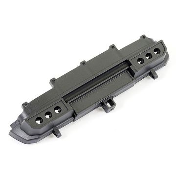 FTX Outback 3 Paso Rear Bumper