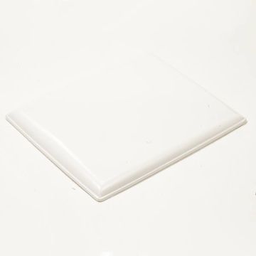 FTX Outback 3 Treka PVC White Roof