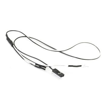 FTX Outback 3 Treka Main LED Headlights