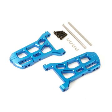 FTX Apache Front Aluminium Lower Suspension Arm (Pair)