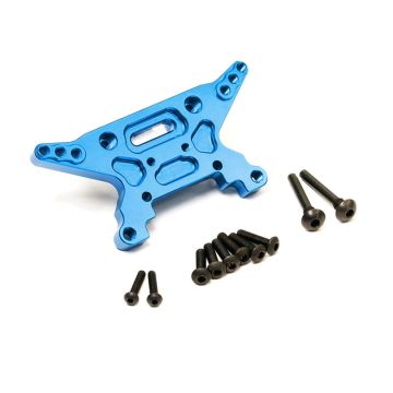 FTX Rokatan/Apache Aluminium Rear Shock Tower