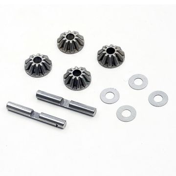 FTX Rokatan/Ramraider Differential Bevel Gear