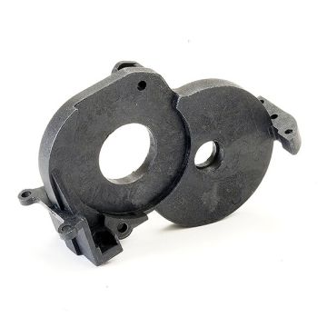 FTX Rokatan/Ramraider Motor Mount