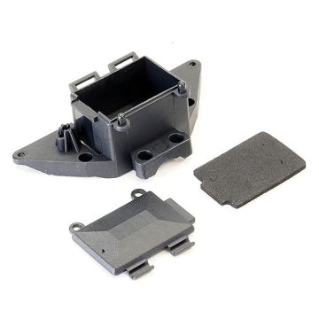 FTX Rokatan/Ramraider Receiver Box