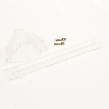 FTX Rokatan Gear Box Cover