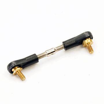 FTX Rokatan/Ramraider Servo Pulling Rod