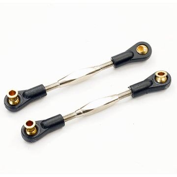 FTX Rokatan/Ramraider Steering Turnbuckle Link