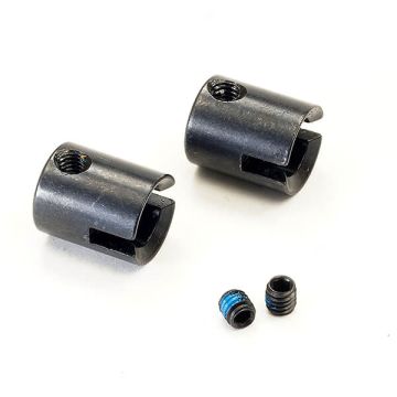 FTX Rokatan/Ramraider Input Shaft Cup