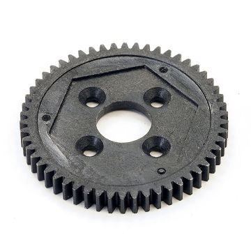 FTX Rokatan/Ramraider Main Spur Gear
