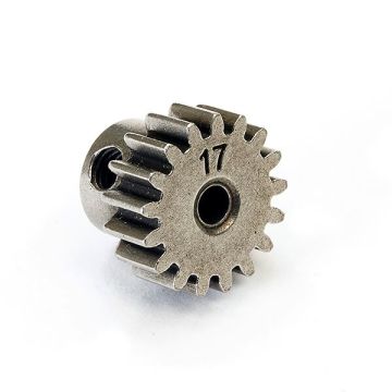 FTX Rokatan Pinion Gear 17t