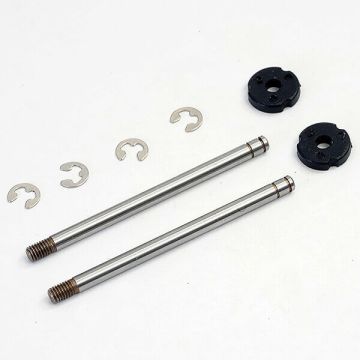 FTX Rokatan Shock Shafts (2)