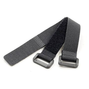 FTX Rokatan/Ramraider Battery Straps