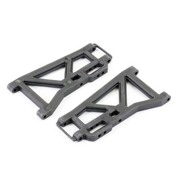 FTX Apache Rear Lower Suspension Arm (Pair)