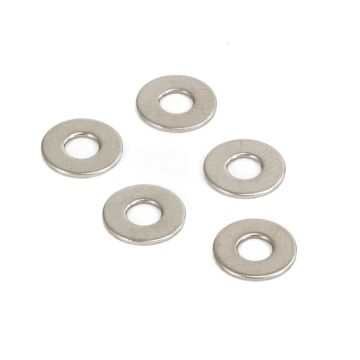 FTX Rokatan M3 Washer