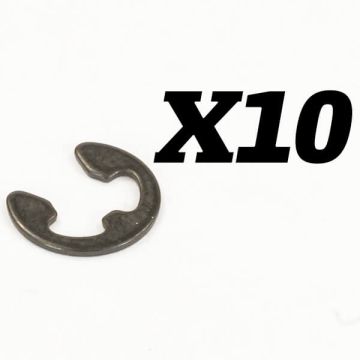 FTX Rokatan/Ramraider E-Clip #4