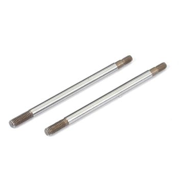 FTX Ramraider Shock Shaft (Pr)