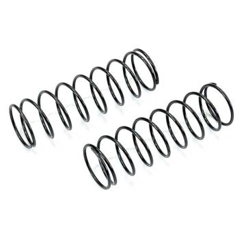 FTX Ramraider Shock Spring Front (2pcs)