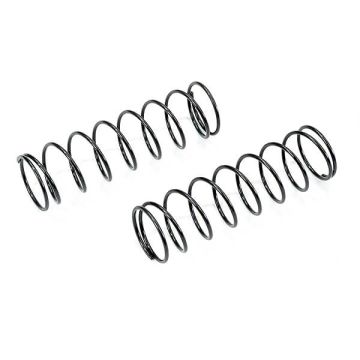 FTX Ramraider Shock Spring Rear (2pcs)