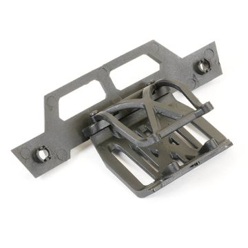 FTX Ramraider Rear Bumper