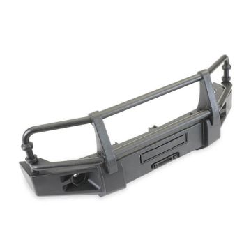 FTX Tracker Front Bumper