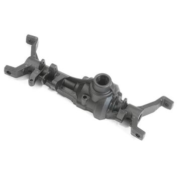 FTX Tracker Front Axle Housing