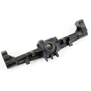 FTX Tracker Rear Axle Housing