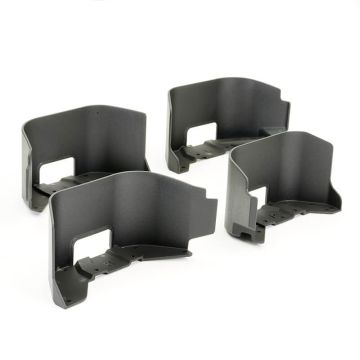 FTX Tracker Inner Fenders (L/R)