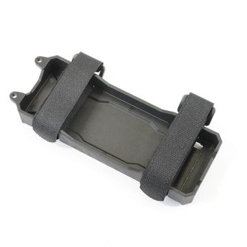 FTX Tracker Battery Tray