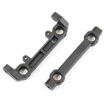 FTX Tracker Body Mount (F/R)