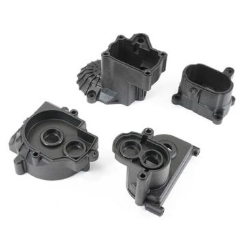 FTX Tracker Transmission Box B