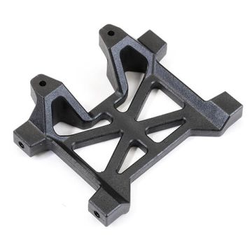 FTX Tracker Rear Chassis Brace