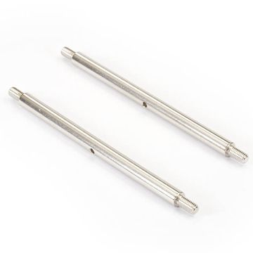 FTX Tracker Link 100mm