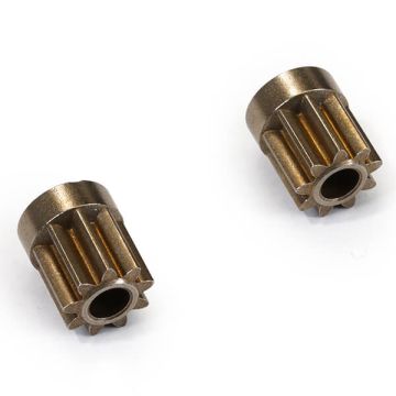 FTX Tracker Transmission Gear (9t)