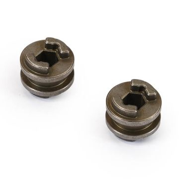 FTX Tracker Transmission Slider