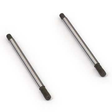 FTX Tracker Shock Shaft (Pr)