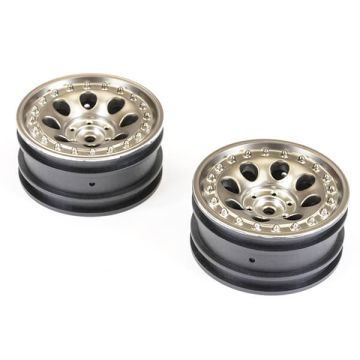 FTX Tracker Wheel Rim (Pr)