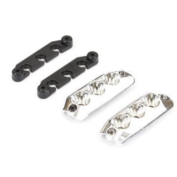 FTX Tracker Rear LED Light Mount