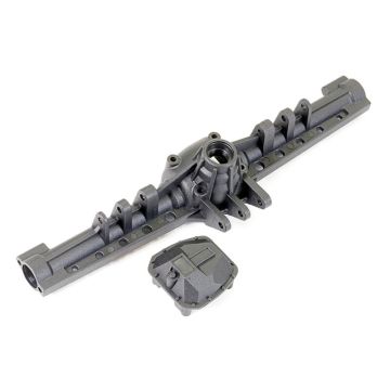 FTX Centaur Rear Axle Housing