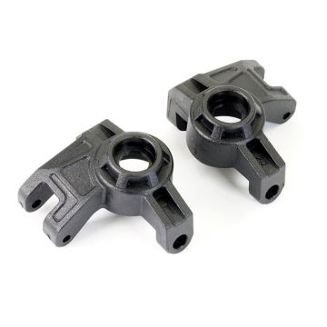 FTX Centaur Left & Right Steering Arms (Pair)
