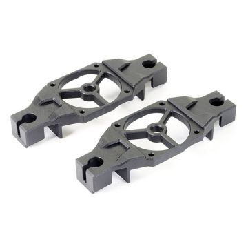 FTX Centaur Upper Suspension Cross Plates (2pc)