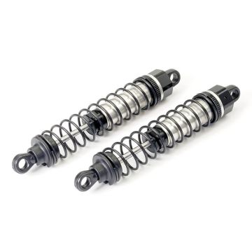FTX Centaur Shock Absorbers (Pair)