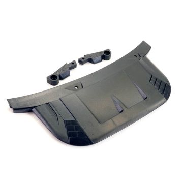FTX Centaur Body Engine Cover Moulding
