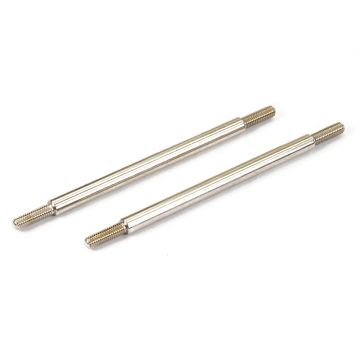 FTX Centaur Servo Link 52.5mm (2pc)