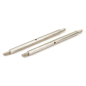 FTX Centaur Link 90mm (2pc)