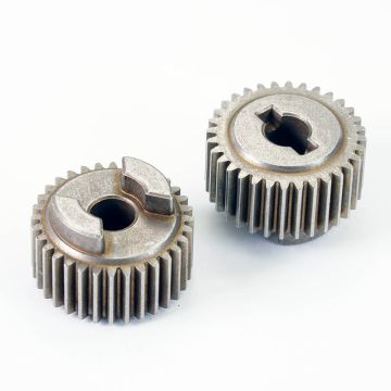 FTX Centaur Gear (32t)