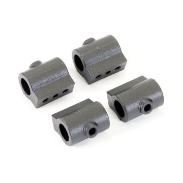 FTX Centaur Body Post Mount